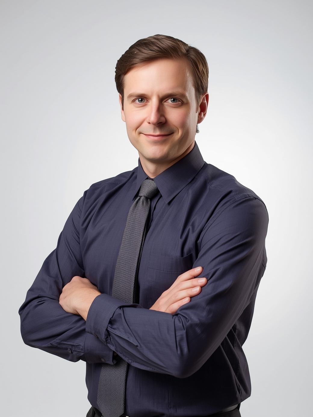 writeforuscrypto.com Author