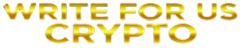 Writeforuscrypto