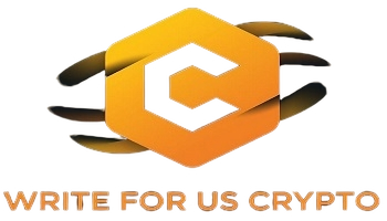 Writeforuscrypto