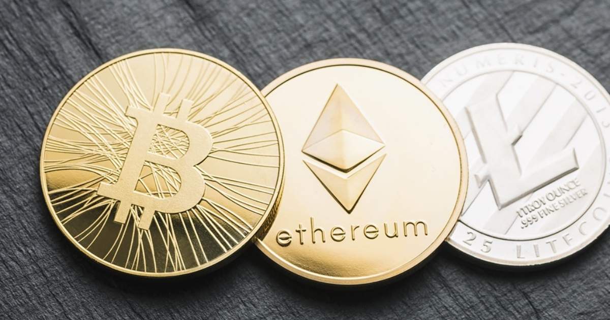 Beste Kryptowährungen 2026: Expertenanalyse, Prognosen & Top Picks