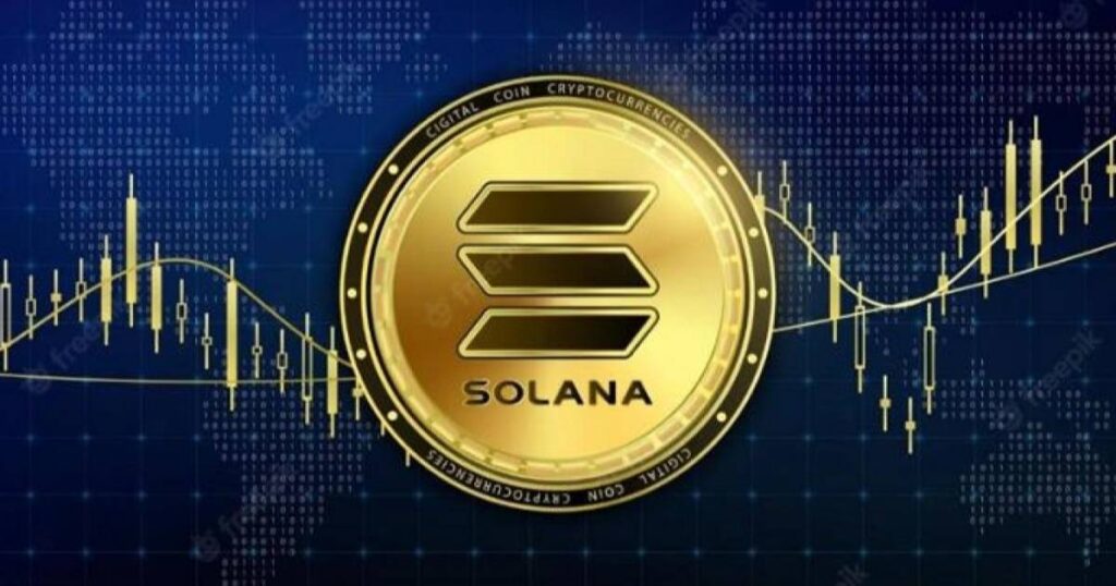 Solana (SOL)