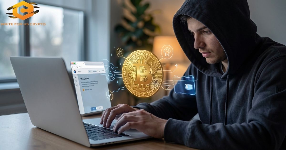 How to Buy Bitcoin Anonymously: Top 4 Methods to Consider in 2026