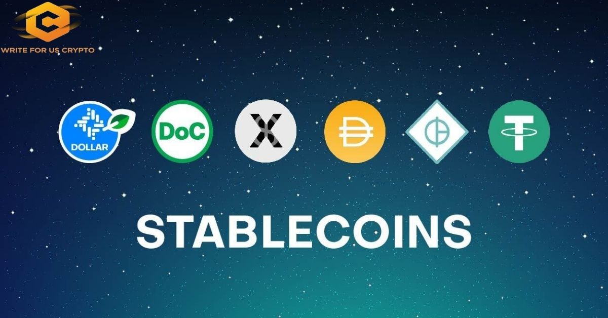 How to Make Money with Stablecoins: A Simple Guide [2026 Update] 