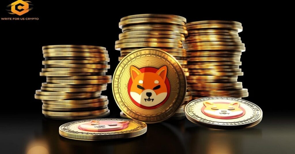 Types of Wallets for Storing Shiba Inu Tokens