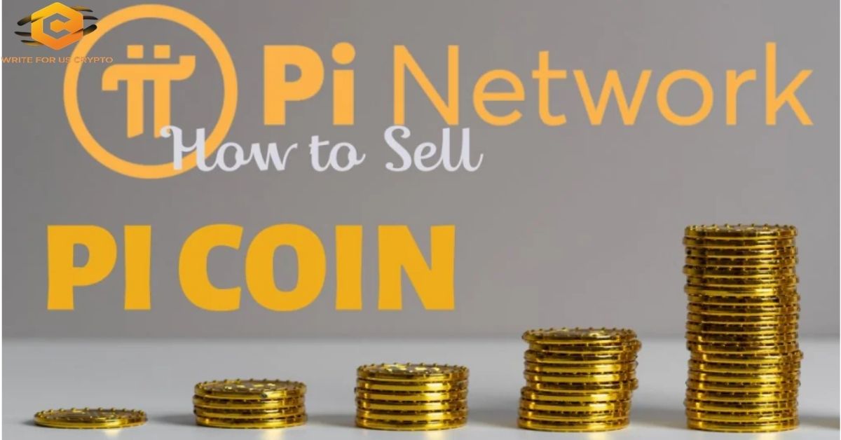 The Best Place & Where To Sell Pi Coin in Nigeria 